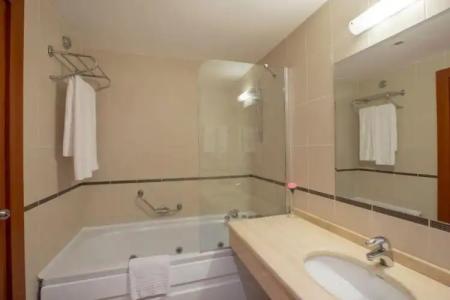 Sile Gardens & Spa - 90