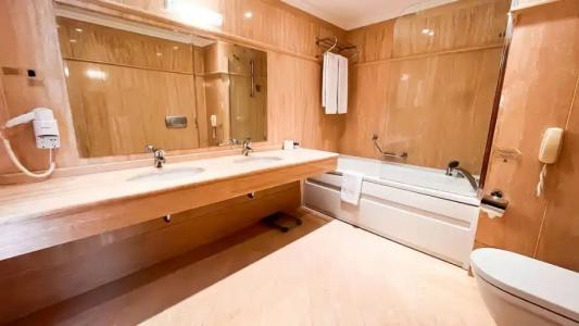 Sile Gardens & Spa - 82