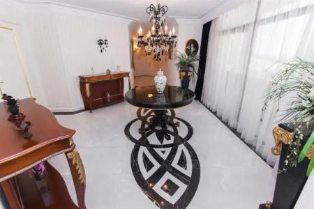 Sile Gardens & Spa - 1