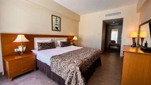 Sile Gardens & Spa - 50