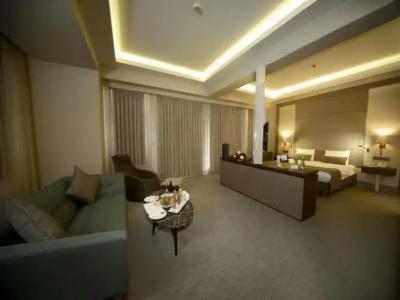 Sile Gardens & Spa - 89