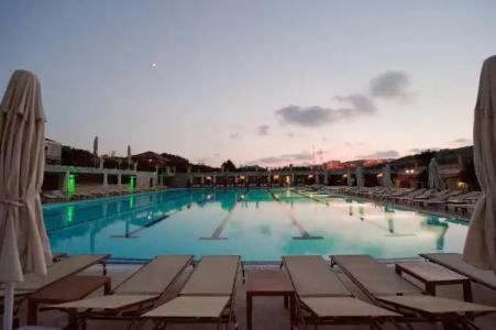 Sile Gardens & Spa - 20