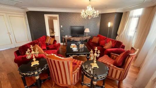 Sile Gardens & Spa - 15