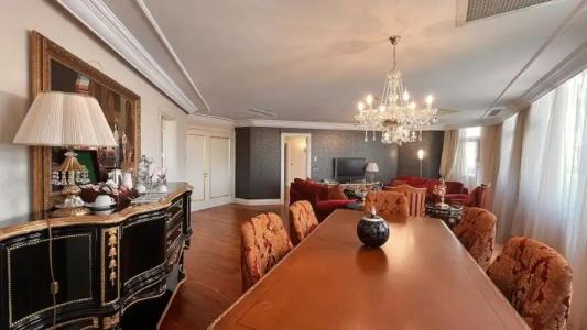 Sile Gardens & Spa - 107