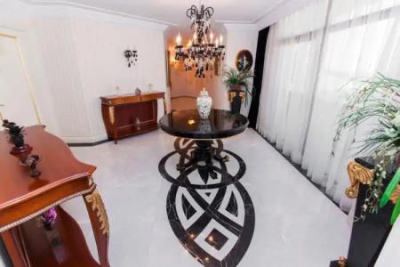 Sile Gardens & Spa - 66