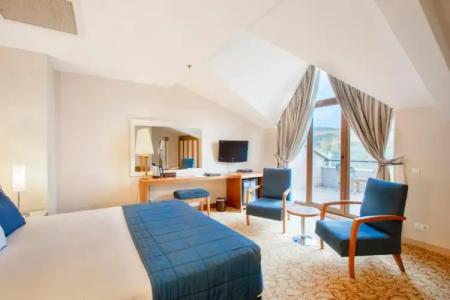 Sile Gardens & Spa - 120