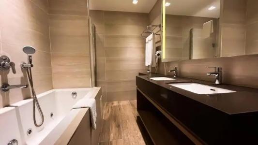 Sile Gardens & Spa - 95