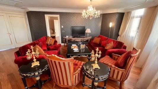 Sile Gardens & Spa - 105