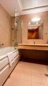 Sile Gardens & Spa - 47