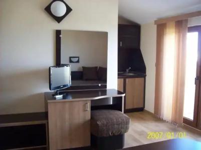 Family Saint George - 32