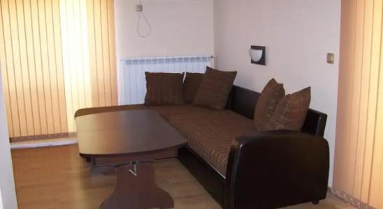 Family Saint George - 7