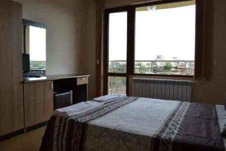 Family Saint George - 23