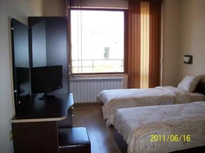 Family Saint George - 12