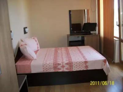 Family Saint George - 22