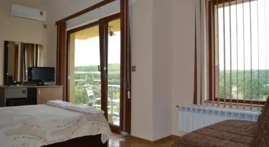 Family Saint George - 4