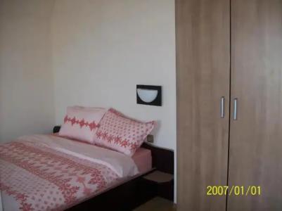 Family Saint George - 19