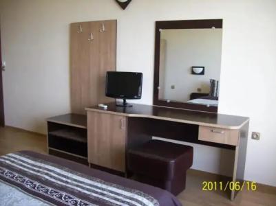 Family Saint George - 17