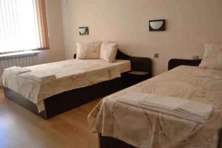 Family Saint George - 14