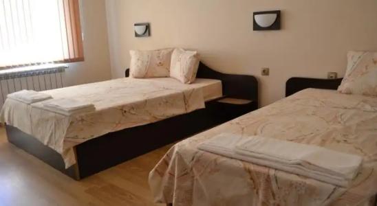 Family Saint George - 5