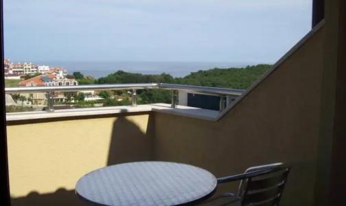 Family Saint George - 6