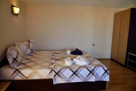 Family Saint George - 2