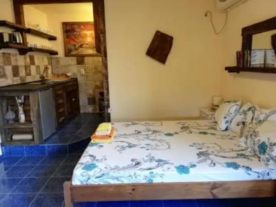 Guest House Fanny - 44