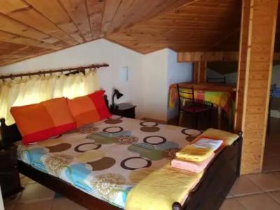 Guest House Fanny - 58