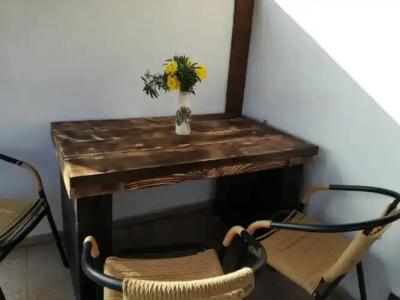 Guest House Fanny - 7