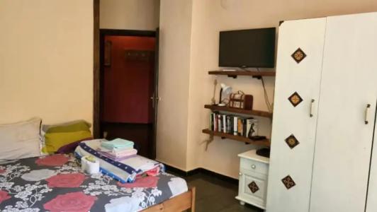 Guest House Fanny - 32