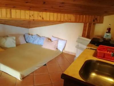 Guest House Fanny - 50