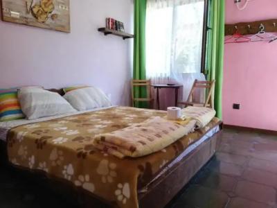 Guest House Fanny - 19