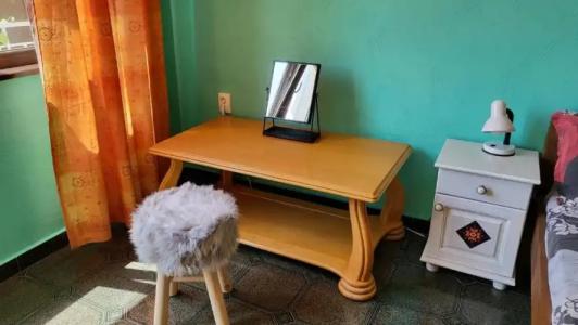 Guest House Fanny - 33