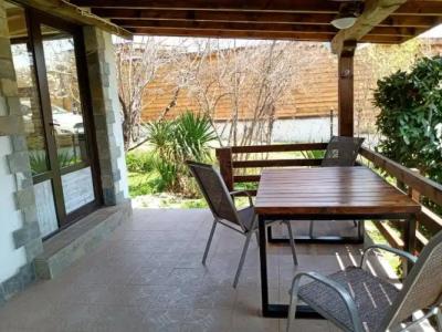 Guest House Fanny - 40