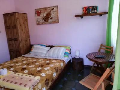 Guest House Fanny - 20