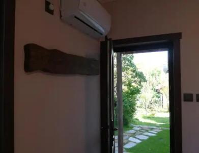 Guest House Fanny - 10