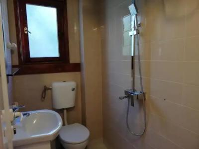 Guest House Fanny - 24