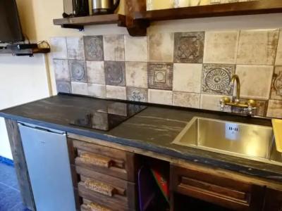 Guest House Fanny - 43