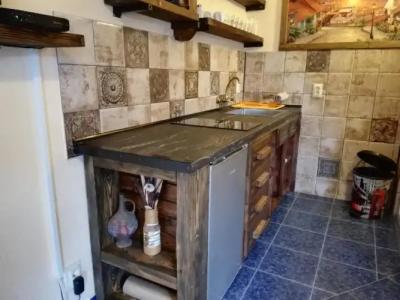 Guest House Fanny - 6