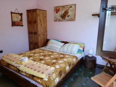 Guest House Fanny - 17