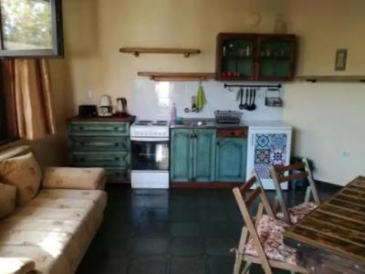 Guest House Fanny - 8