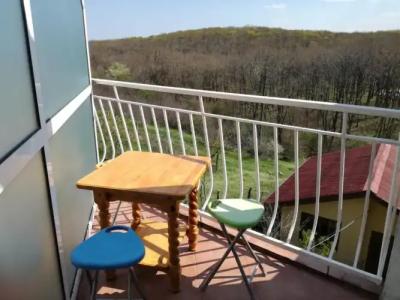 Guest House Fanny - 62