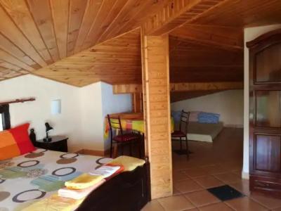 Guest House Fanny - 56