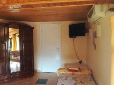 Guest House Fanny - 60