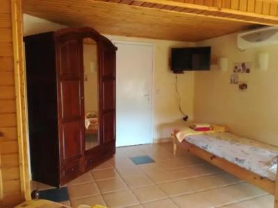 Guest House Fanny - 61