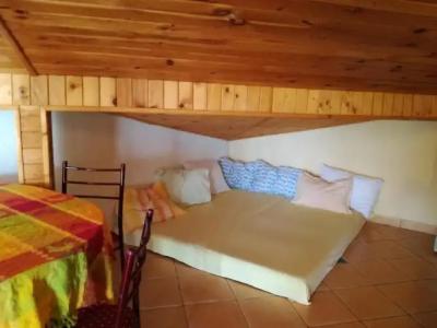 Guest House Fanny - 49