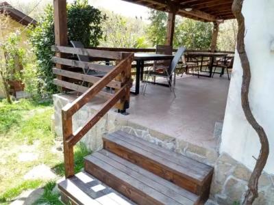 Guest House Fanny - 38