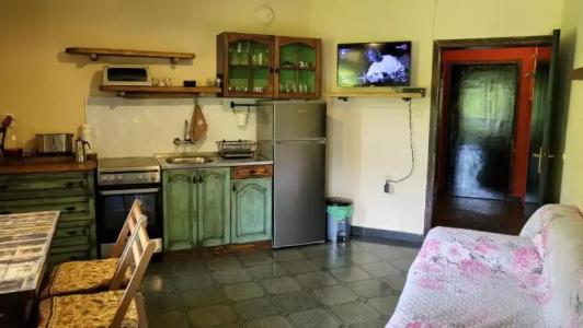 Guest House Fanny - 28