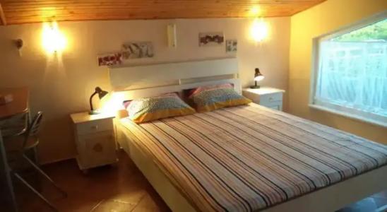 Guest House Fanny - 2