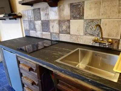 Guest House Fanny - 47