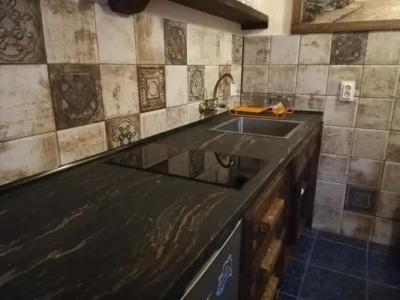 Guest House Fanny - 46